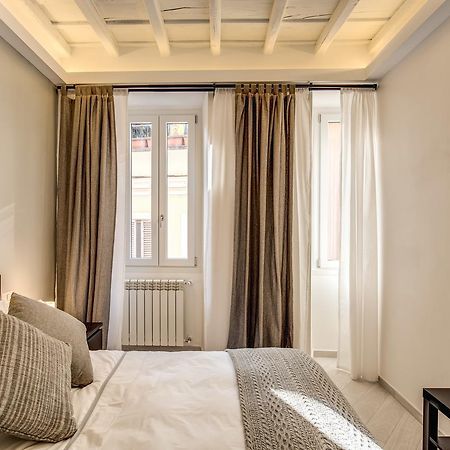 Dimore Costaguti Roma Exterior foto