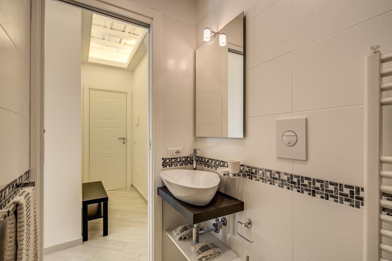 Dimore Costaguti Roma Exterior foto