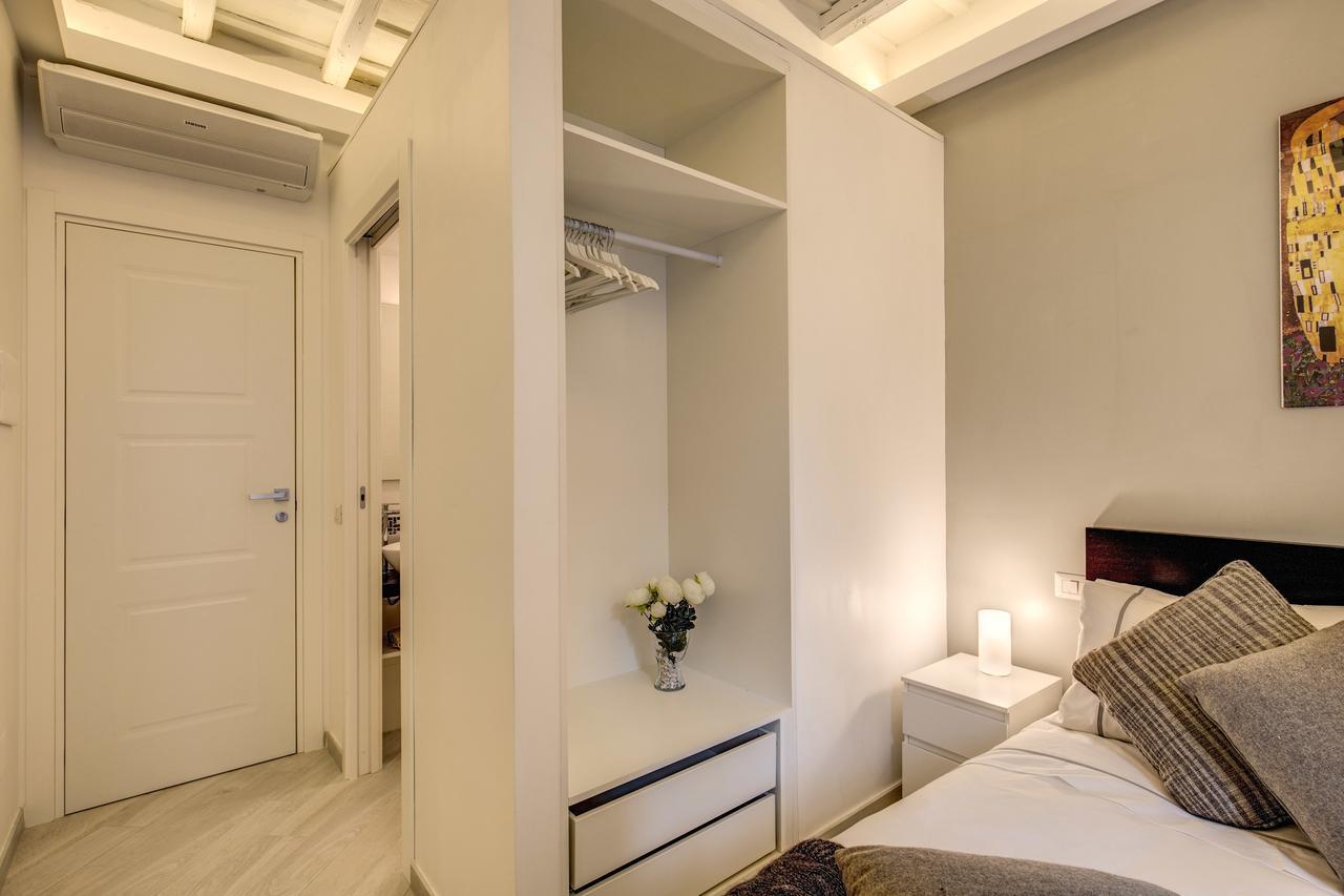 Dimore Costaguti Roma Exterior foto