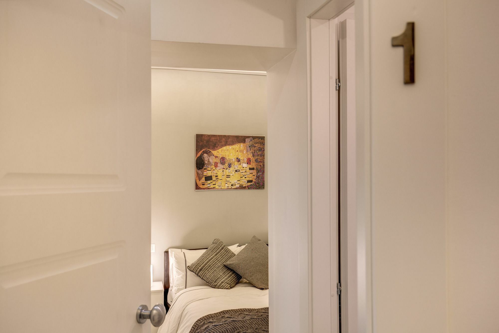 Dimore Costaguti Roma Exterior foto